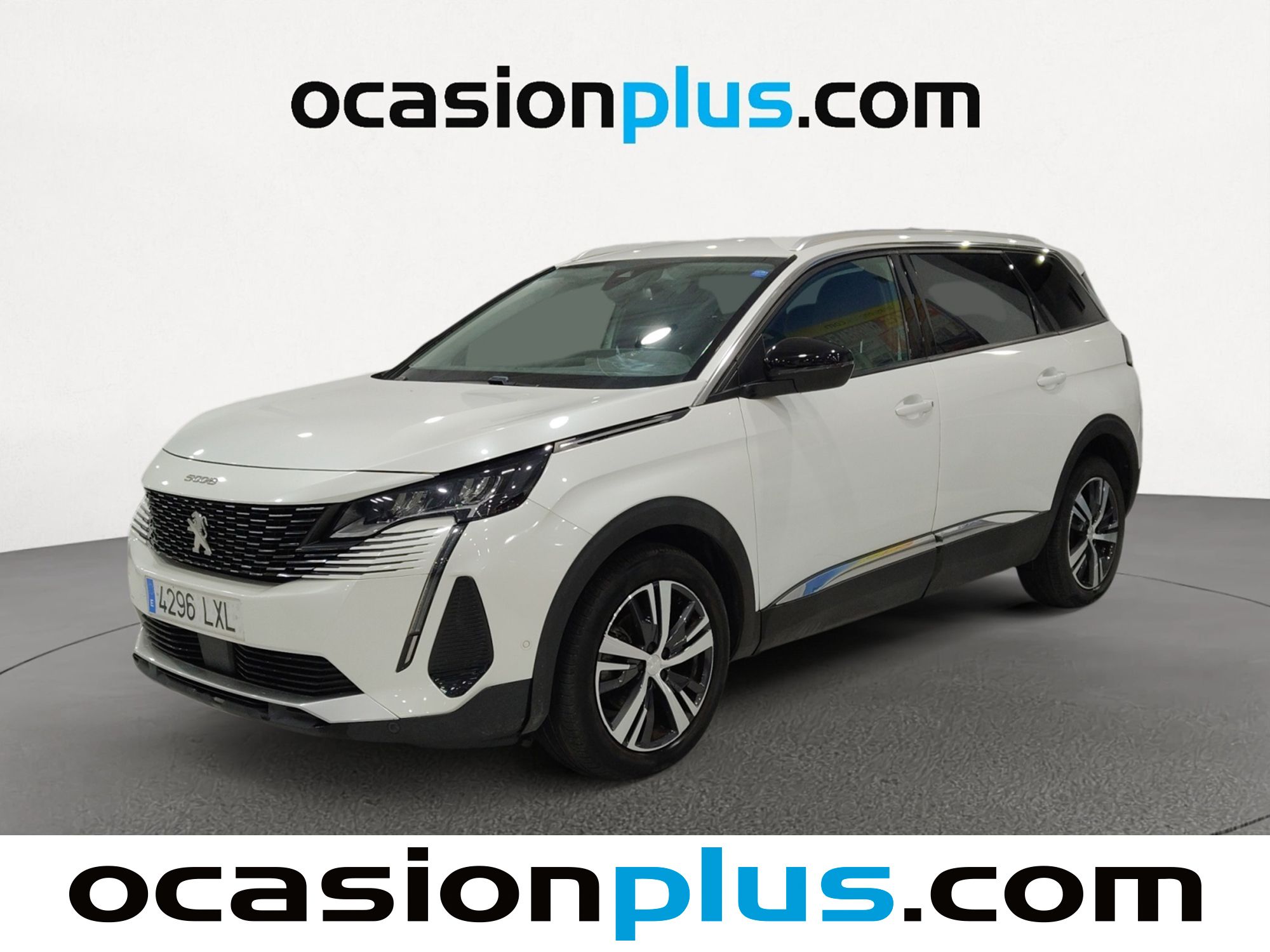 peugeot-5008-bluehdi-130-s-and-s-allure-130-cv-7-plazas-en-madrid-8c1fa24f061eef1b4413f3c61a2fe921