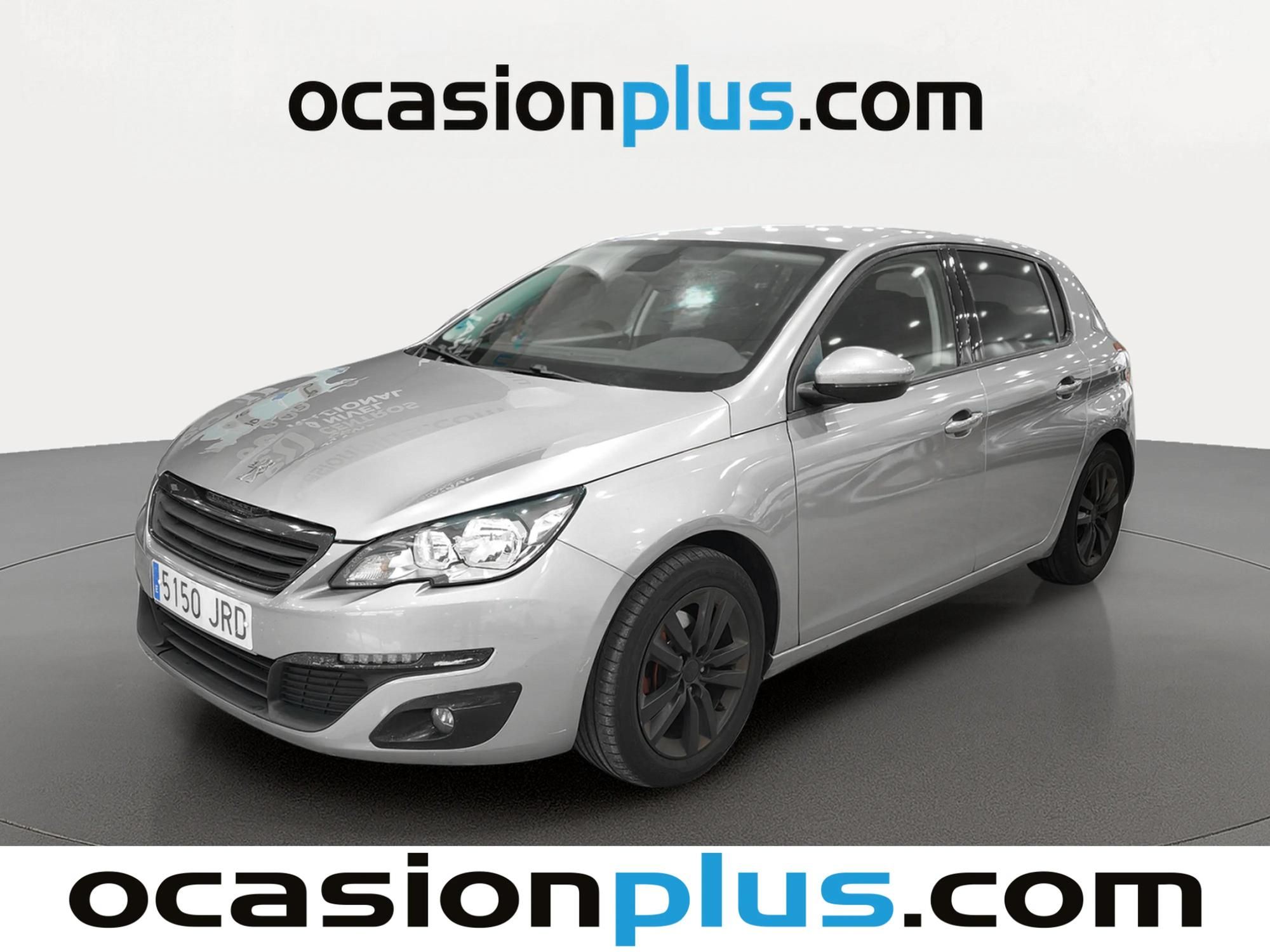 peugeot-308-puretech-130-s-and-s-style-130-cv-en-madrid-4eb6b9071d9796c56345aa04a09f59f4