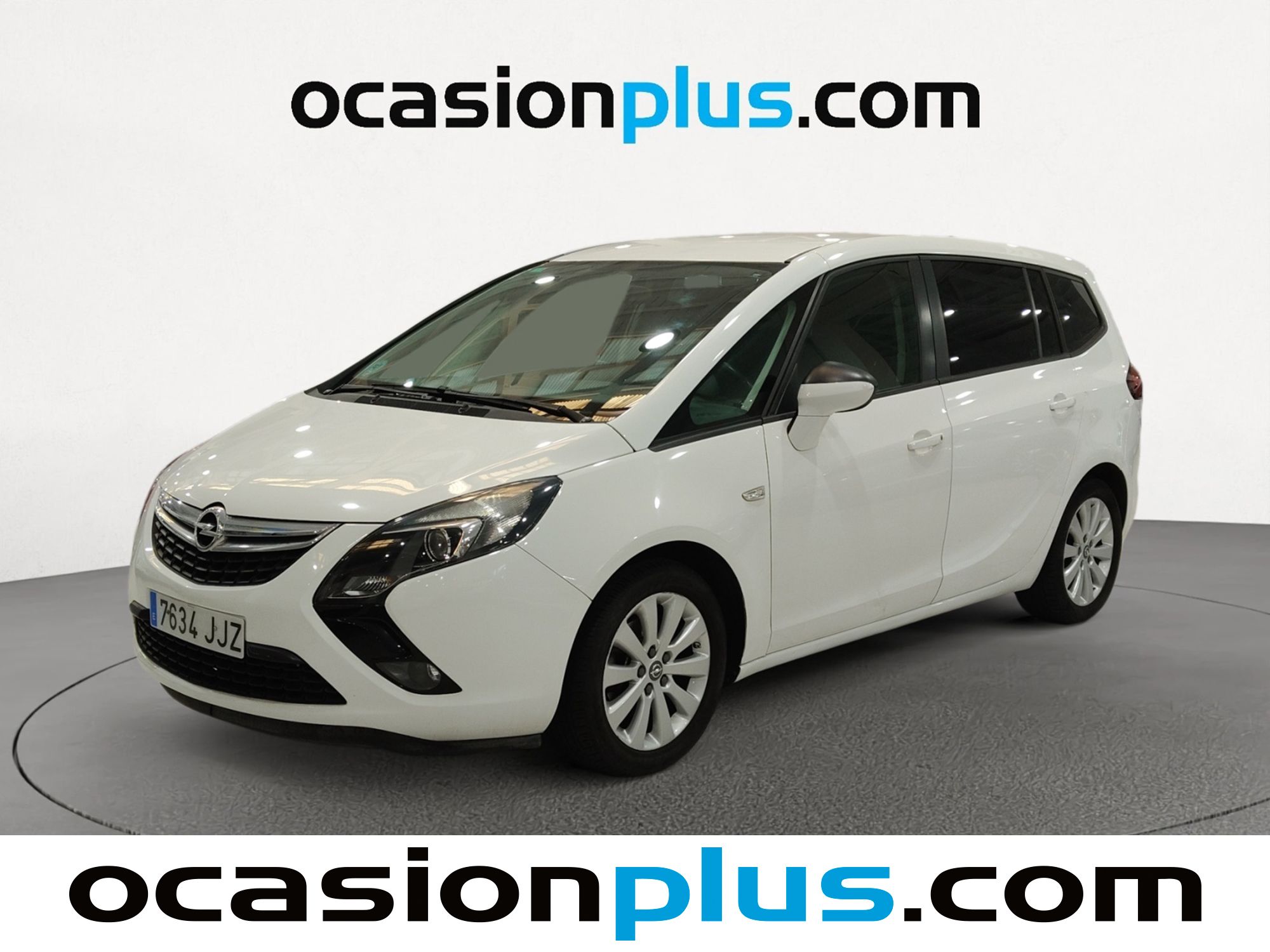 opel-zafira-tourer-tourer-16-cdti-s-and-s-excellence-136-cv-7-plazas-en-madrid-b9fbdb40aed352eb05384959fdf55bd1