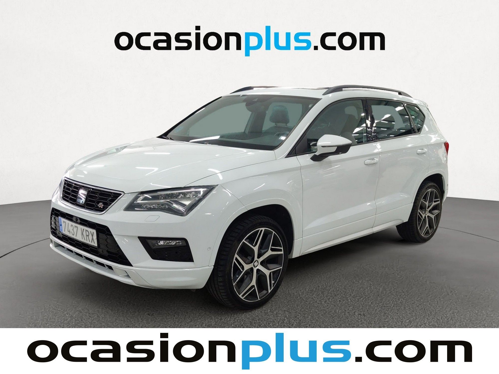 seat-ateca-15-tsi-s-and-s-fr-plus-150-cv-en-madrid-4669919ea3bda528f5b5f17b63a8a970