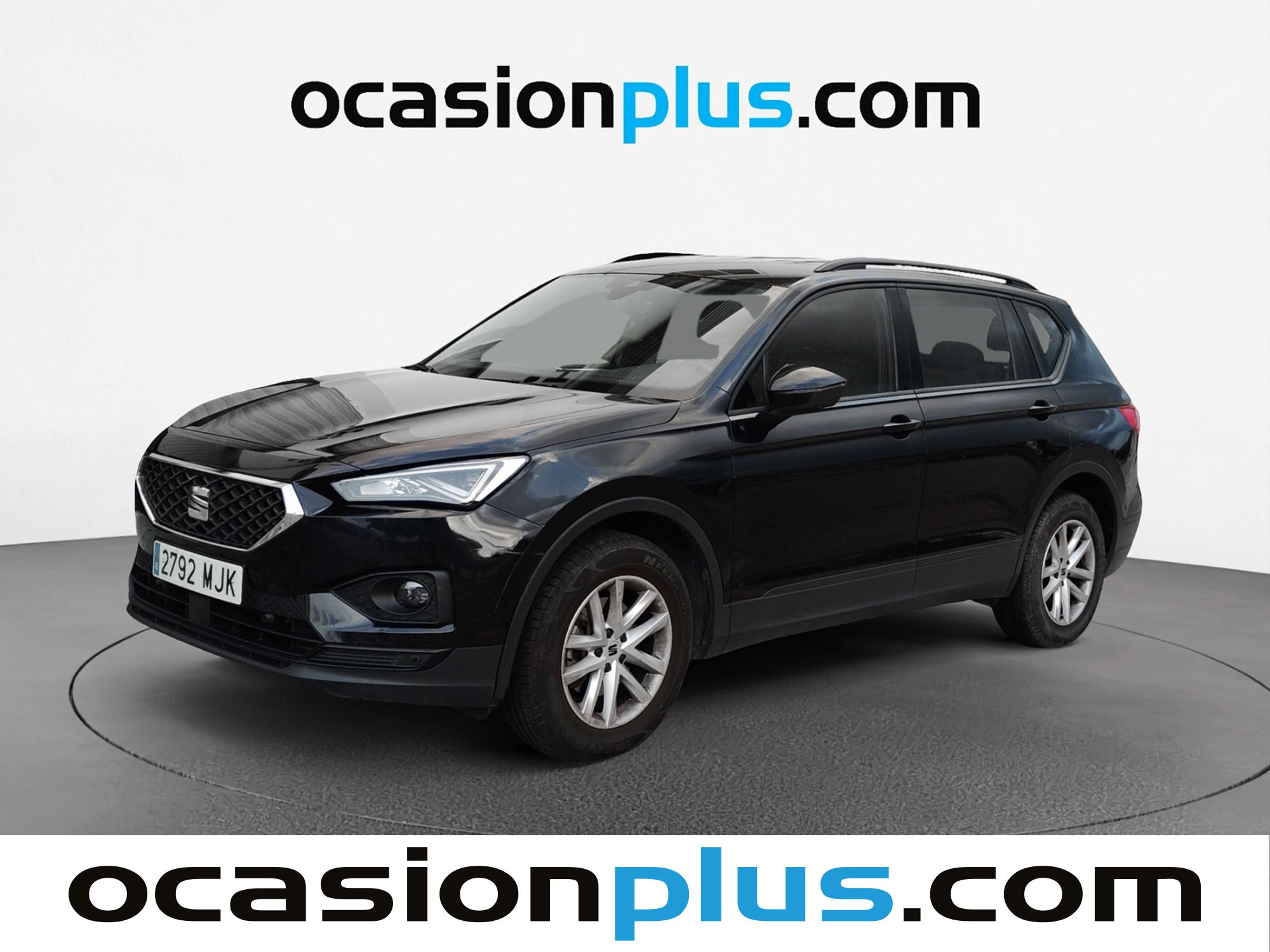 seat-tarraco-15-tsi-s-and-s-style-xl-dsg-150-cv-7-plazas-en-madrid-34ac0458f1983f9d27321f3f23976b30