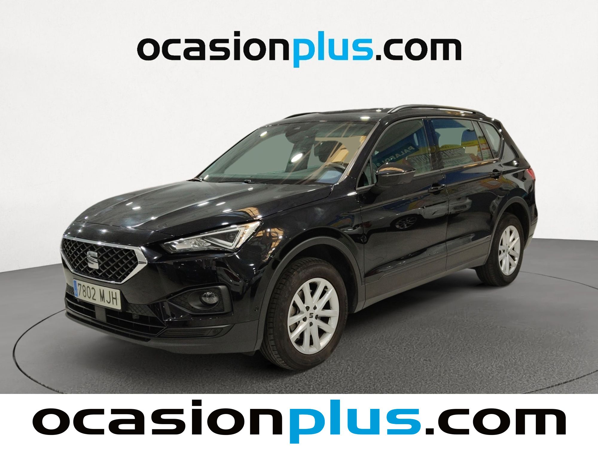 seat-tarraco-15-tsi-s-and-s-style-xl-dsg-150-cv-7-plazas-en-madrid-1a79f86aa040be07934421a72320f343