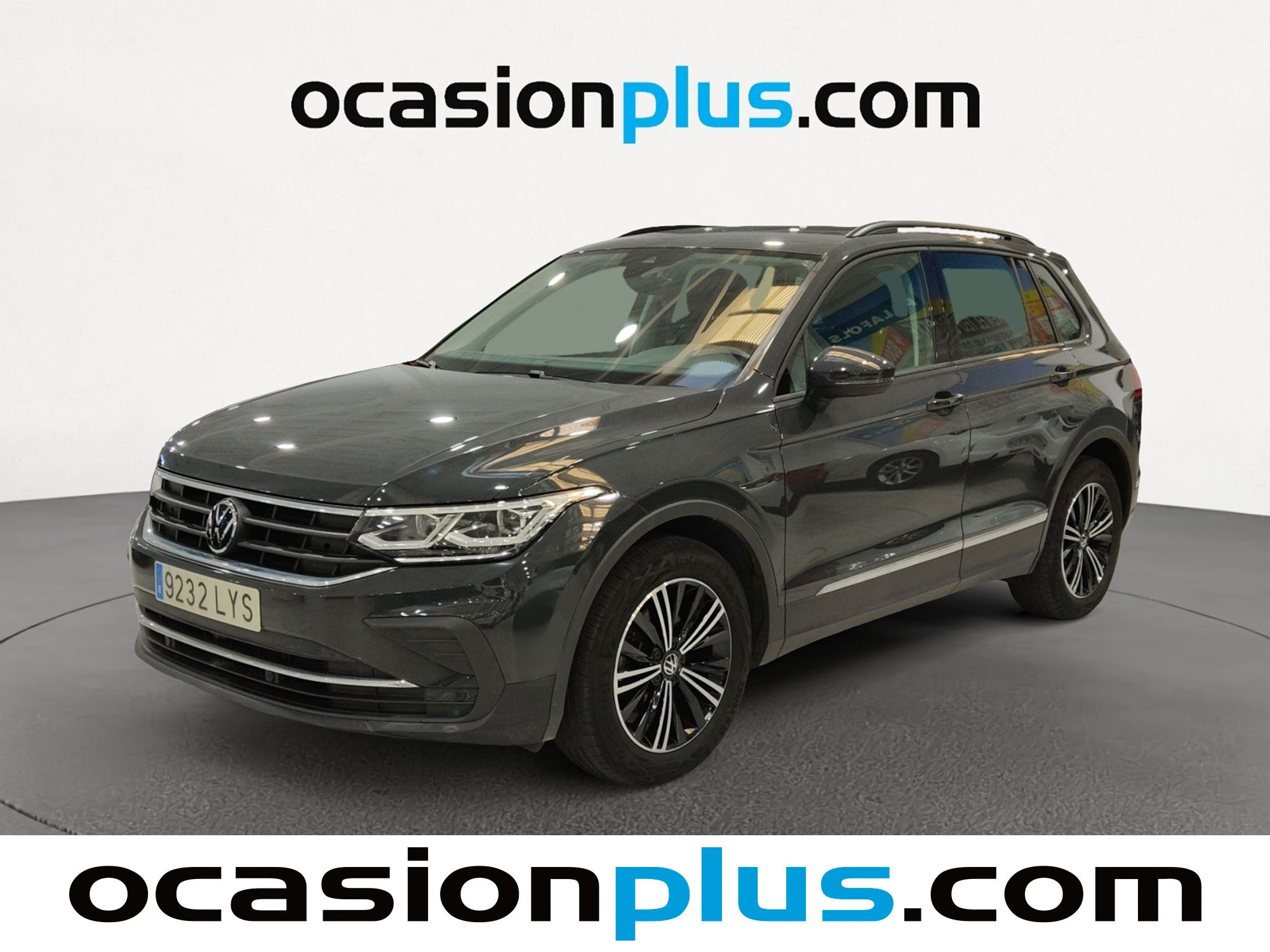 volkswagen-tiguan-life-20-tdi-150-cv-en-madrid-aba17c1da0f53da855ed635f7ec69b5a