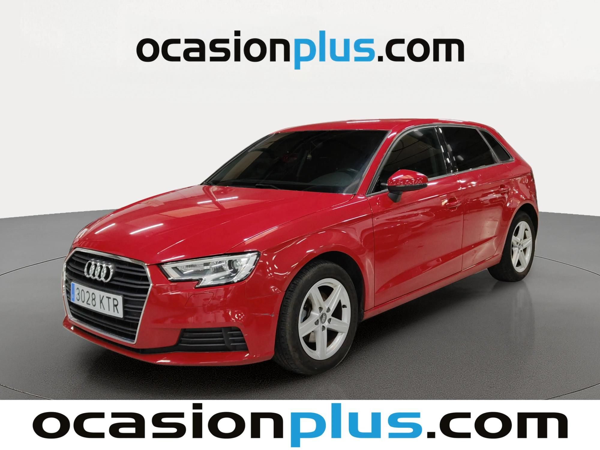 audi-a3-sportback-35-tfsi-150-cv-en-madrid-41f5f0eec68063ea20c8f3068b44bef4