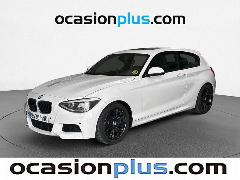 bmw-serie-1-125d-218-cv-pack-m-en-madrid-f1fd436cba4ba8130db75229f7c7874f