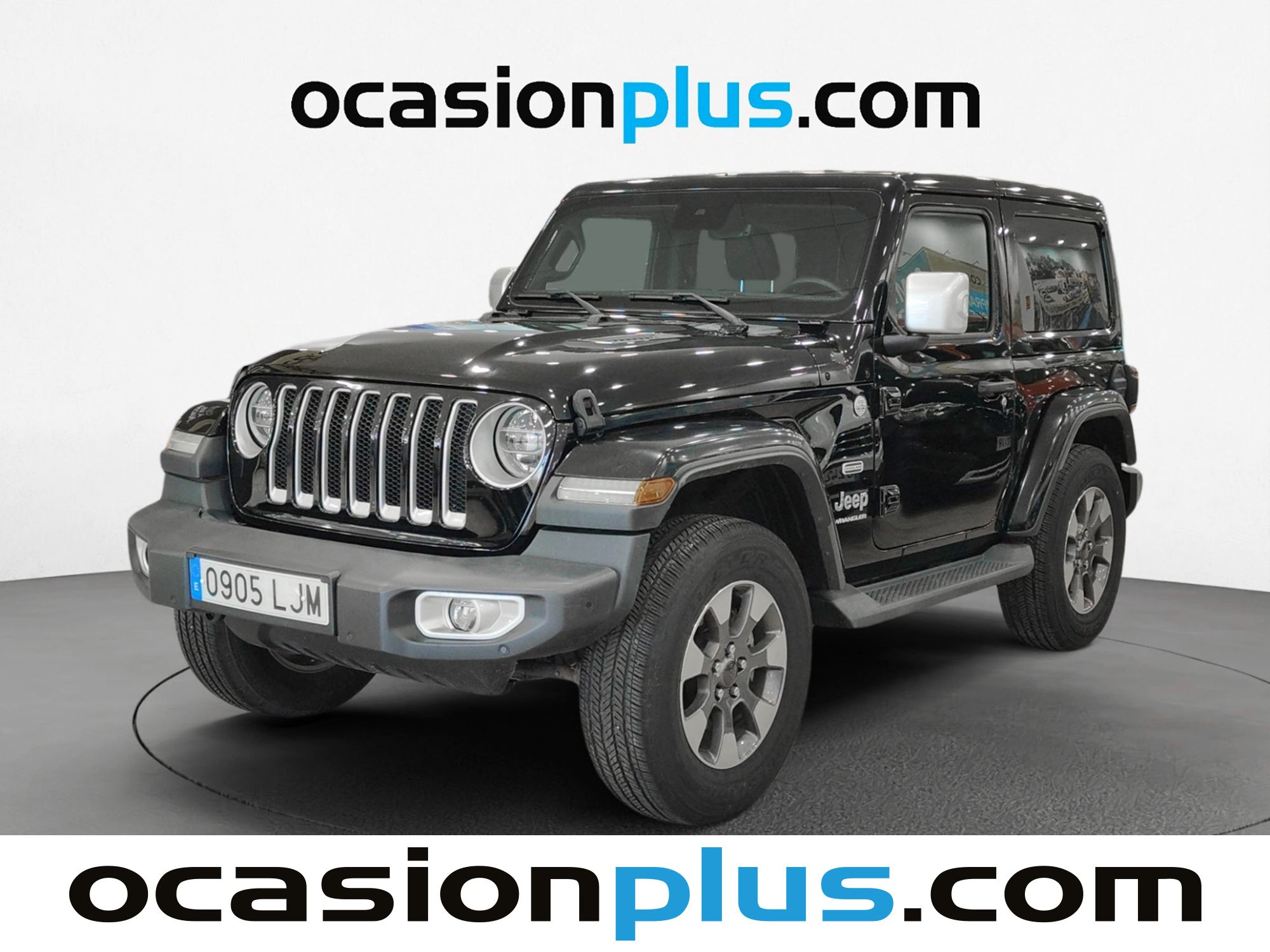 jeep-wrangler-20t-gme-sahara-8atx-270-cv-en-madrid-beec1228482ebe77583040549a4a5aaf
