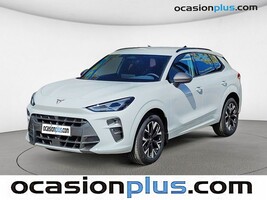 cupra-terramar-15-etsi-dsg-150-cv-en-madrid-528152710426834d8de9d6562432f018