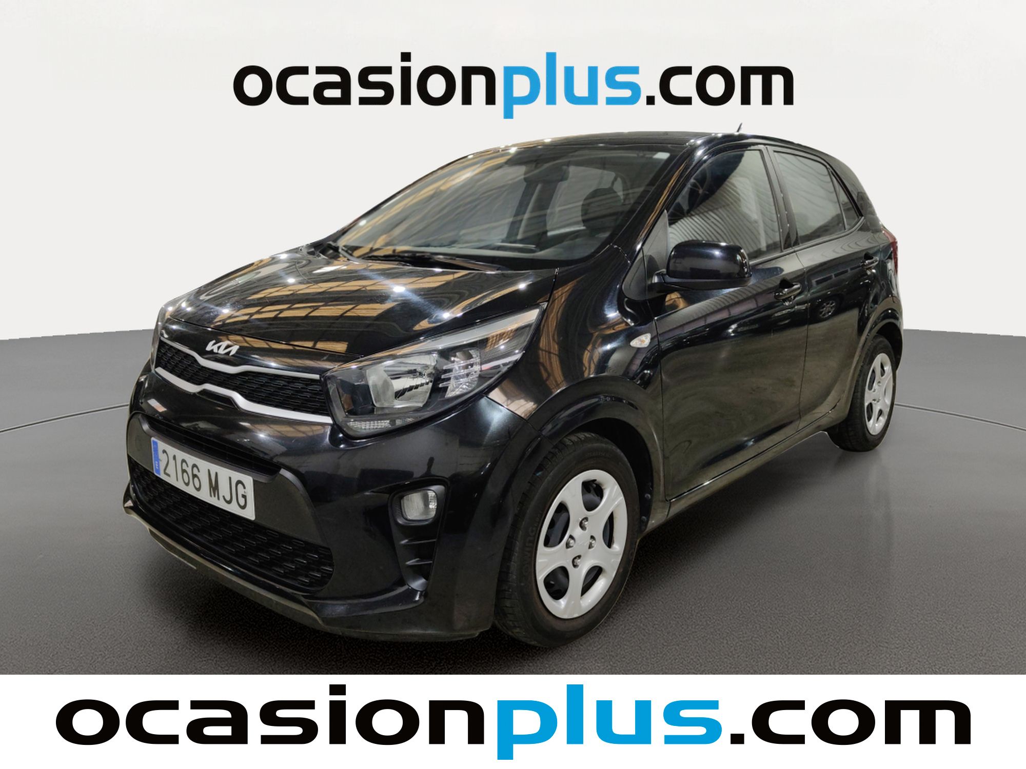 kia-picanto-10-dpi-concept-67-cv-en-madrid-48b2ba59877b02bf0b10182a6b52e03d