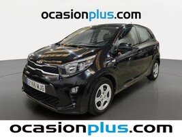 kia-picanto-10-dpi-concept-67-cv-en-madrid-48b2ba59877b02bf0b10182a6b52e03d