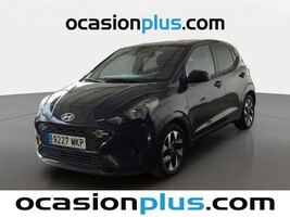 hyundai-i10-10-klass-67-cv-en-madrid-8a4a63df8aef86bd47a4ebcedb44c9af