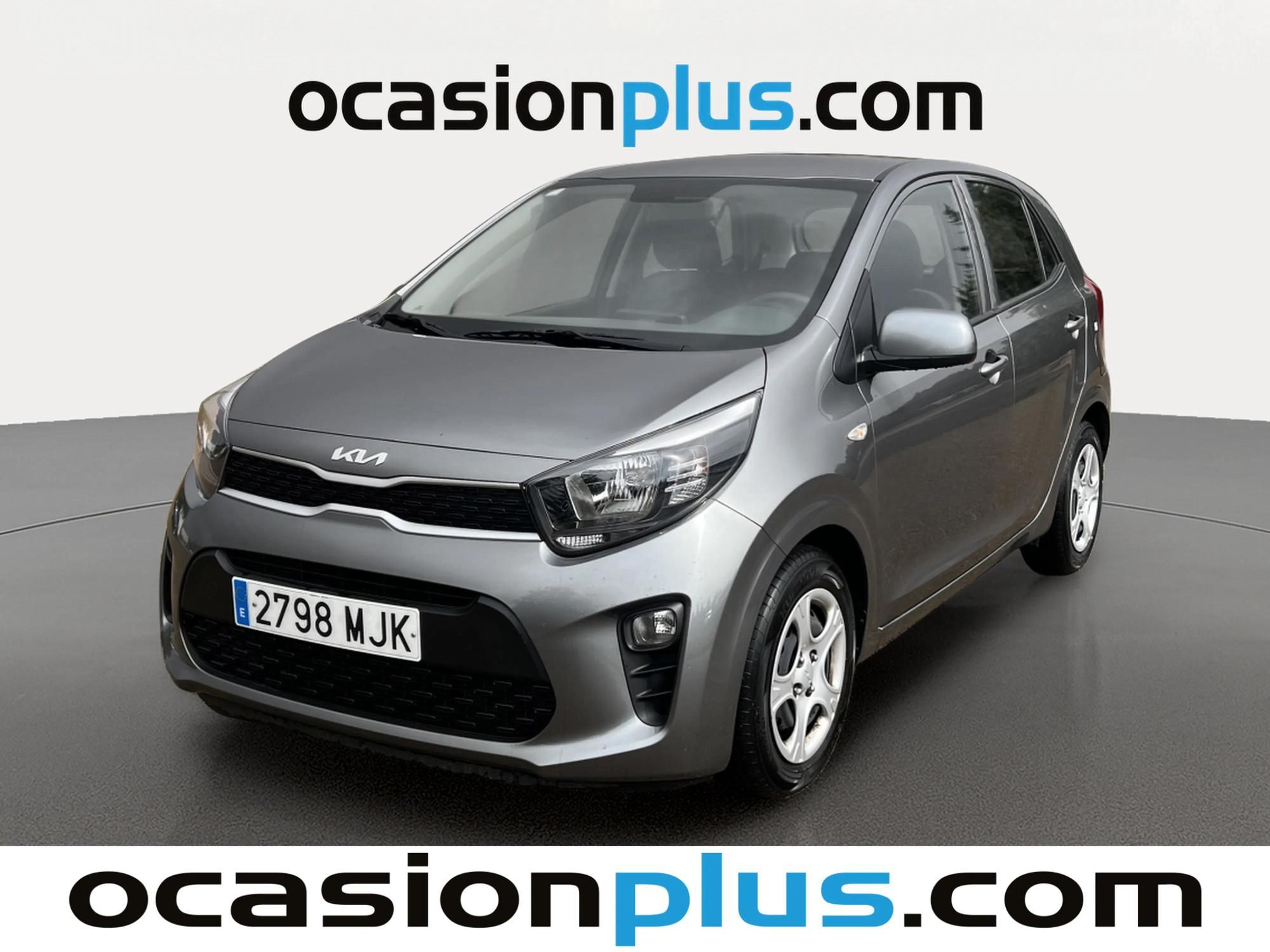 kia-picanto-10-dpi-concept-67-cv-en-madrid-8fbd5f7d09a28bd107c8dff0dc1680c5