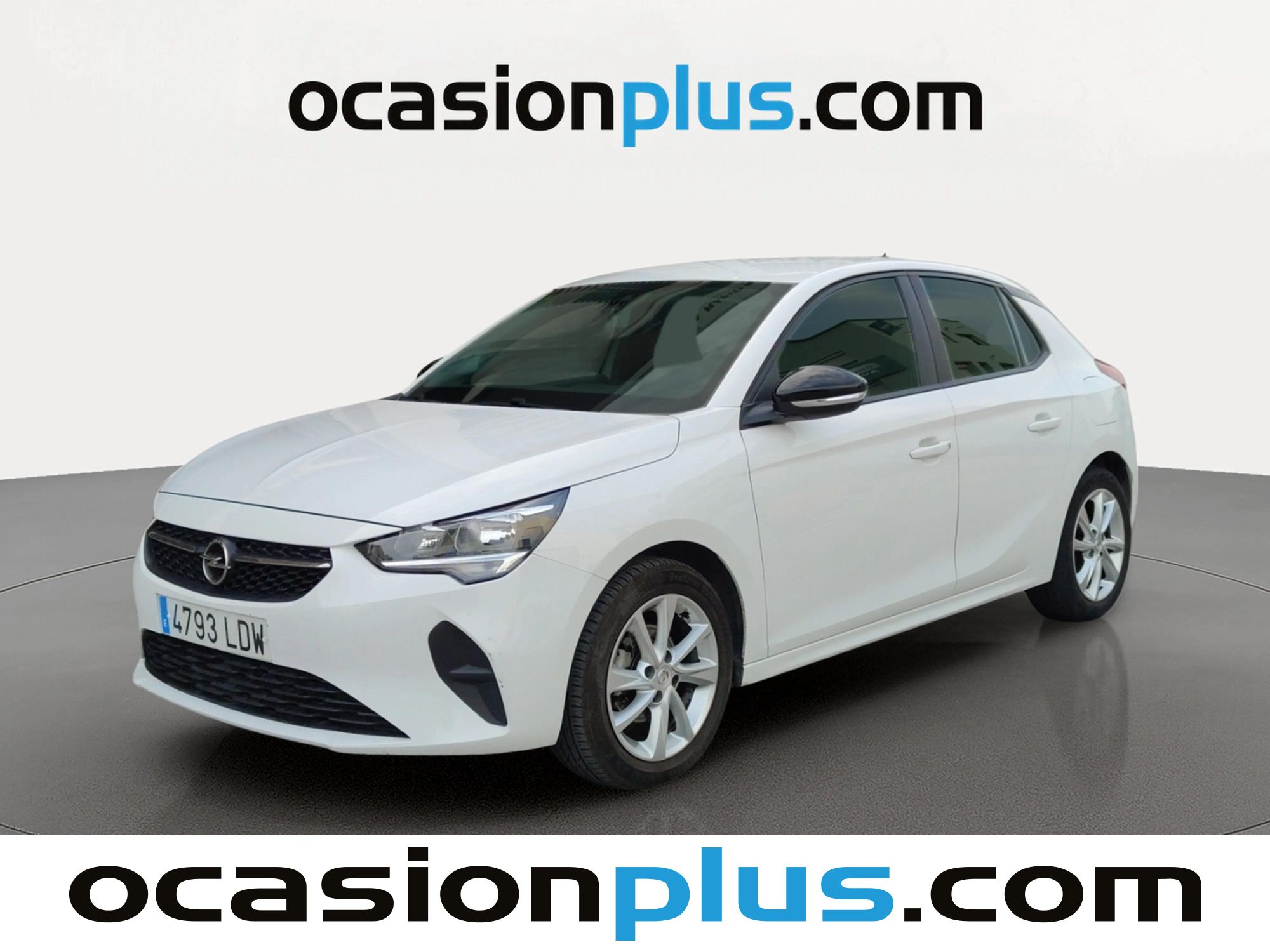 opel-corsa-12-xel-edition-75-cv-en-madrid-346bfd5dfd1a713c38a4354890039243