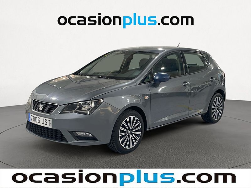 seat-ibiza-14-tdi-style-connect-90-cv-en-madrid-2598d12ce93ee8bf3688f58efb199ac4
