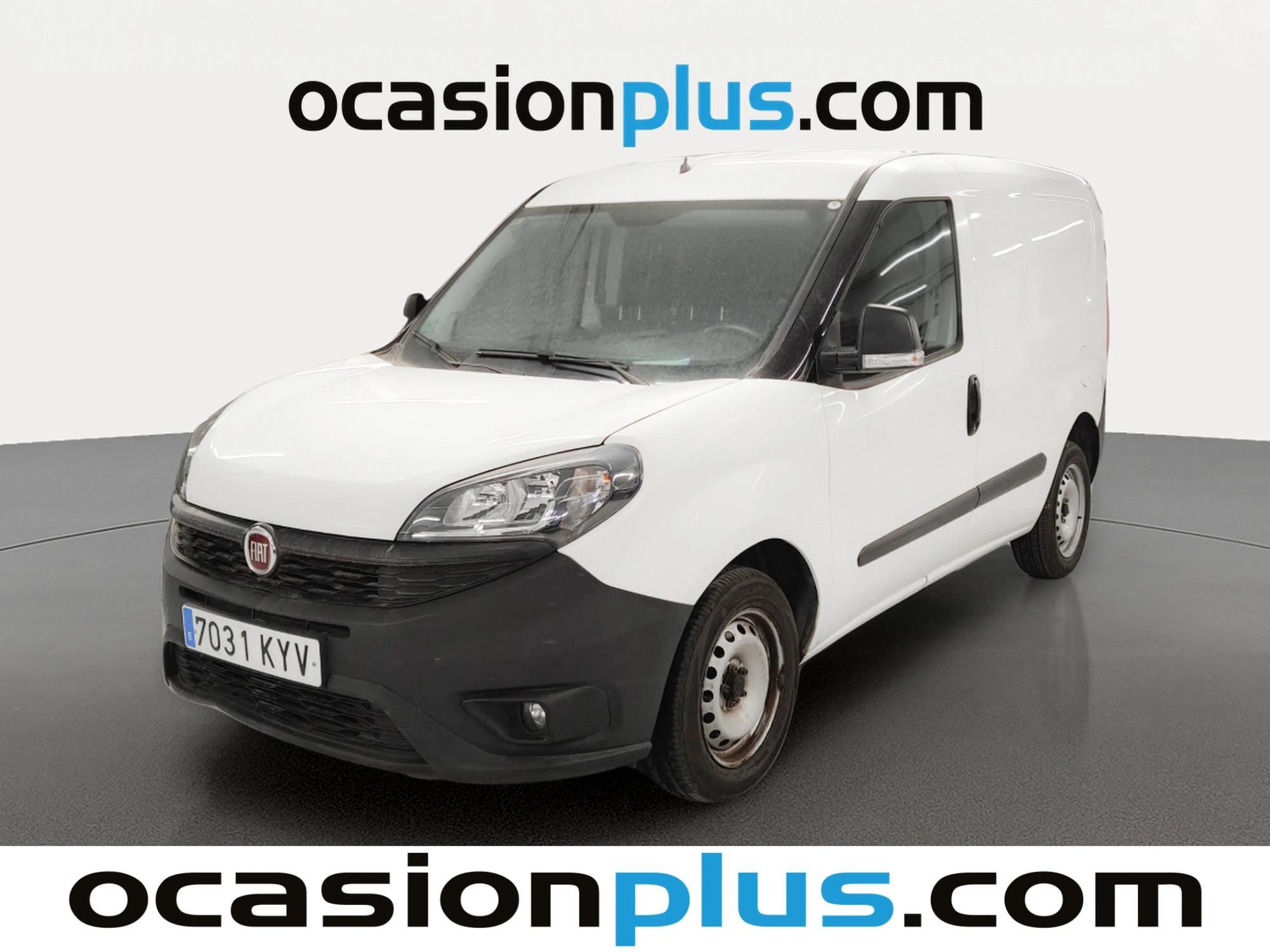 fiat-doblo-cargo-cargo-13-multijet-base-95-cv-en-madrid-62b1ac687fafed45d4c3ca51979af59f