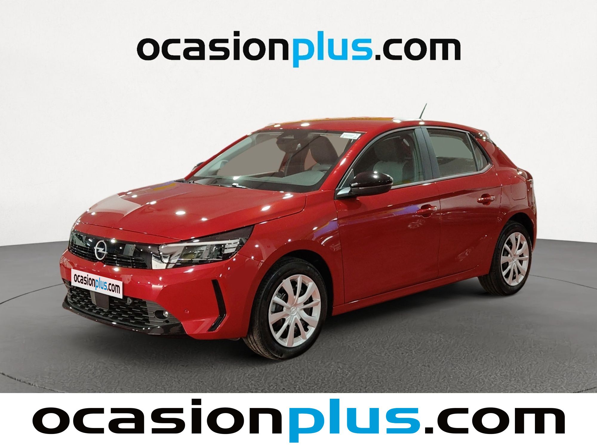 opel-corsa-12t-xhl-edition-100-cv-en-madrid-f3d4abf024551507de46bf9a04b8a35b