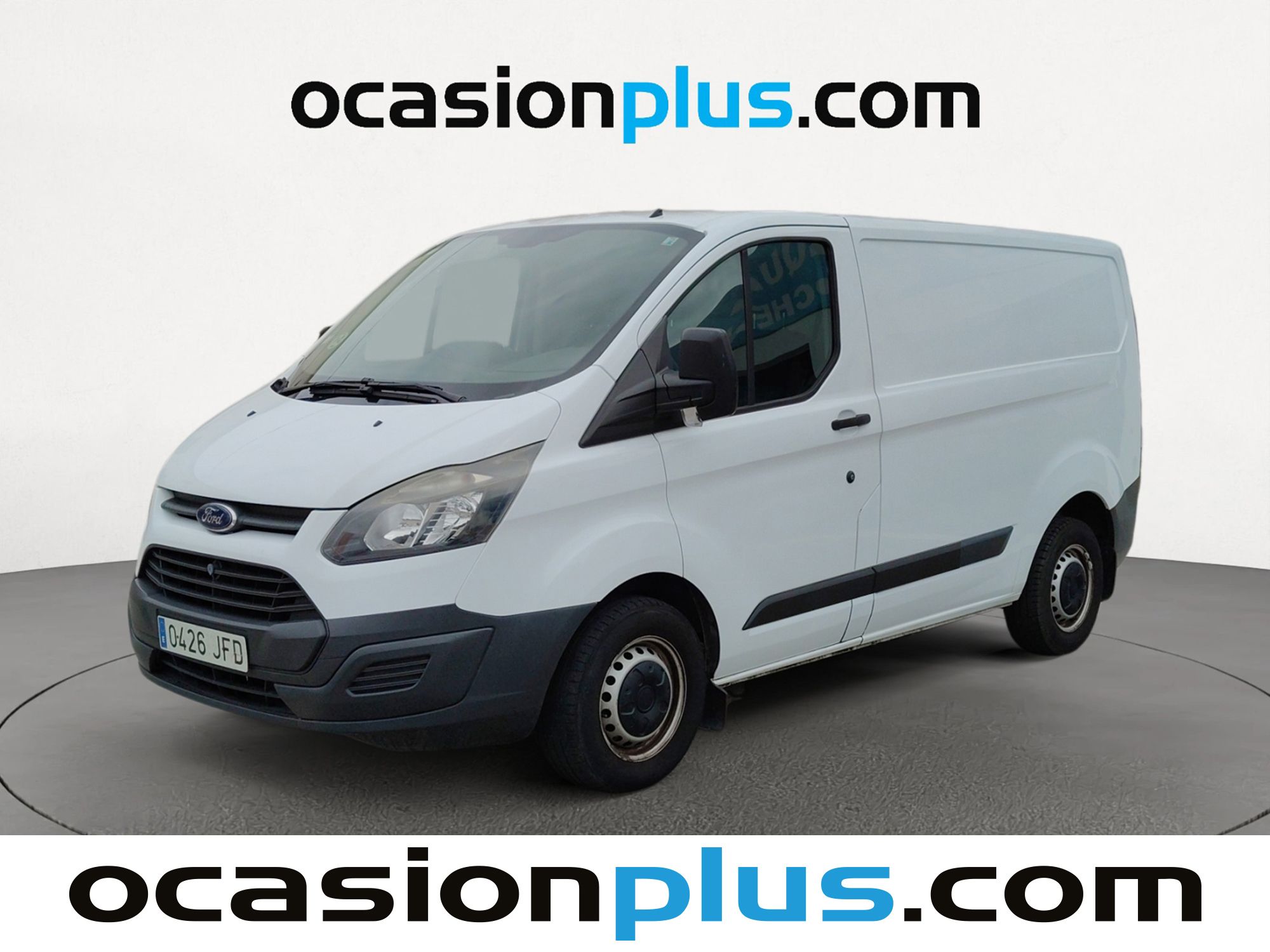 ford-transit-custom-furgon-22-tdci-270-l1-ambiente-100-cv-en-madrid-a7097a1a91dbf56ff88b3d3a5e69ccea
