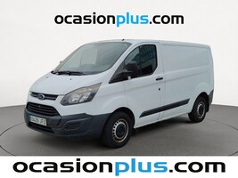 ford-transit-custom-furgon-22-tdci-270-l1-ambiente-100-cv-en-madrid-a7097a1a91dbf56ff88b3d3a5e69ccea