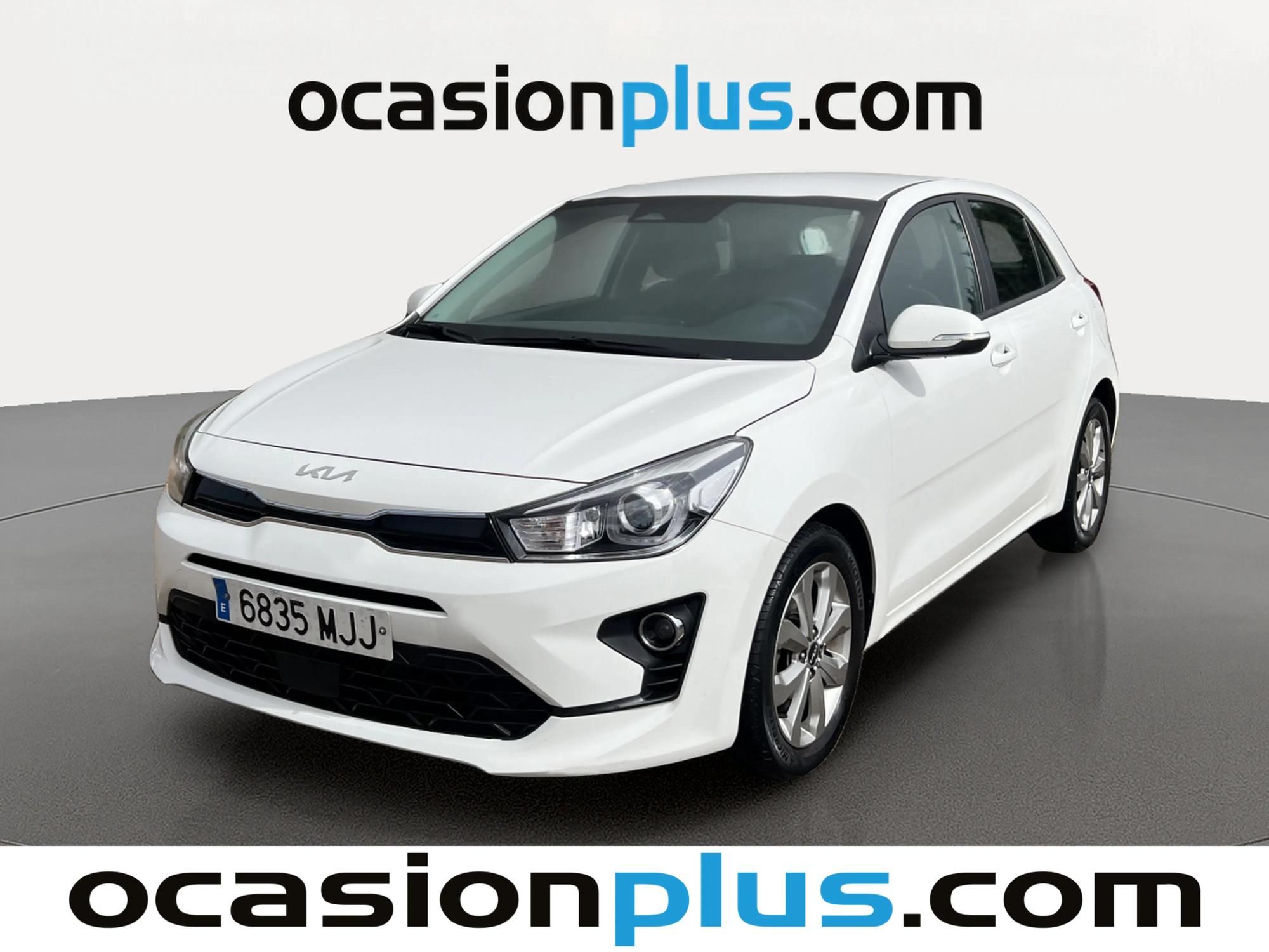 kia-rio-10-t-gdi-mhev-imt-drive-100-cv-en-madrid-df718da742955f035155458246b6a5f5