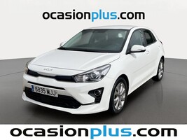 kia-rio-10-t-gdi-mhev-imt-drive-100-cv-en-madrid-df718da742955f035155458246b6a5f5