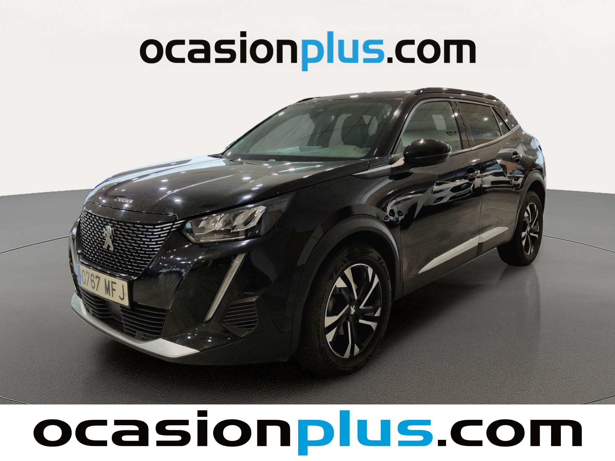 peugeot-2008-puretech-100-s-and-s-allure-100-cv-en-madrid-63b9b482954d9400721e0afcb6325919
