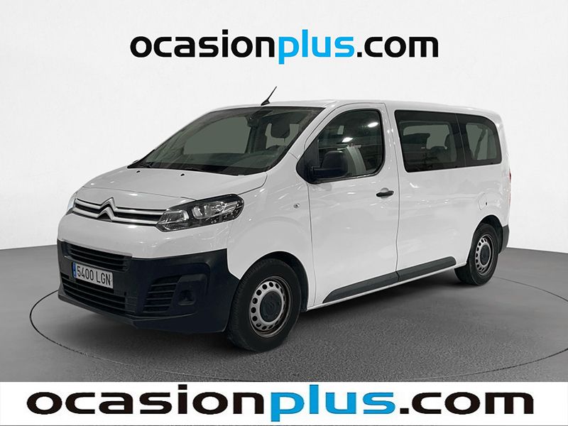 citroen-jumpy-combi-bluehdi-100-talla-m-confort-102-cv-en-madrid-5e8b4cc57a6f7f0e6f07ef361d3083b0