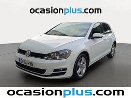 volkswagen-golf-advance-16-tdi-bmt-105-cv-dsg-en-madrid-284b8cf79f7e1326817a7a8d04e9891b