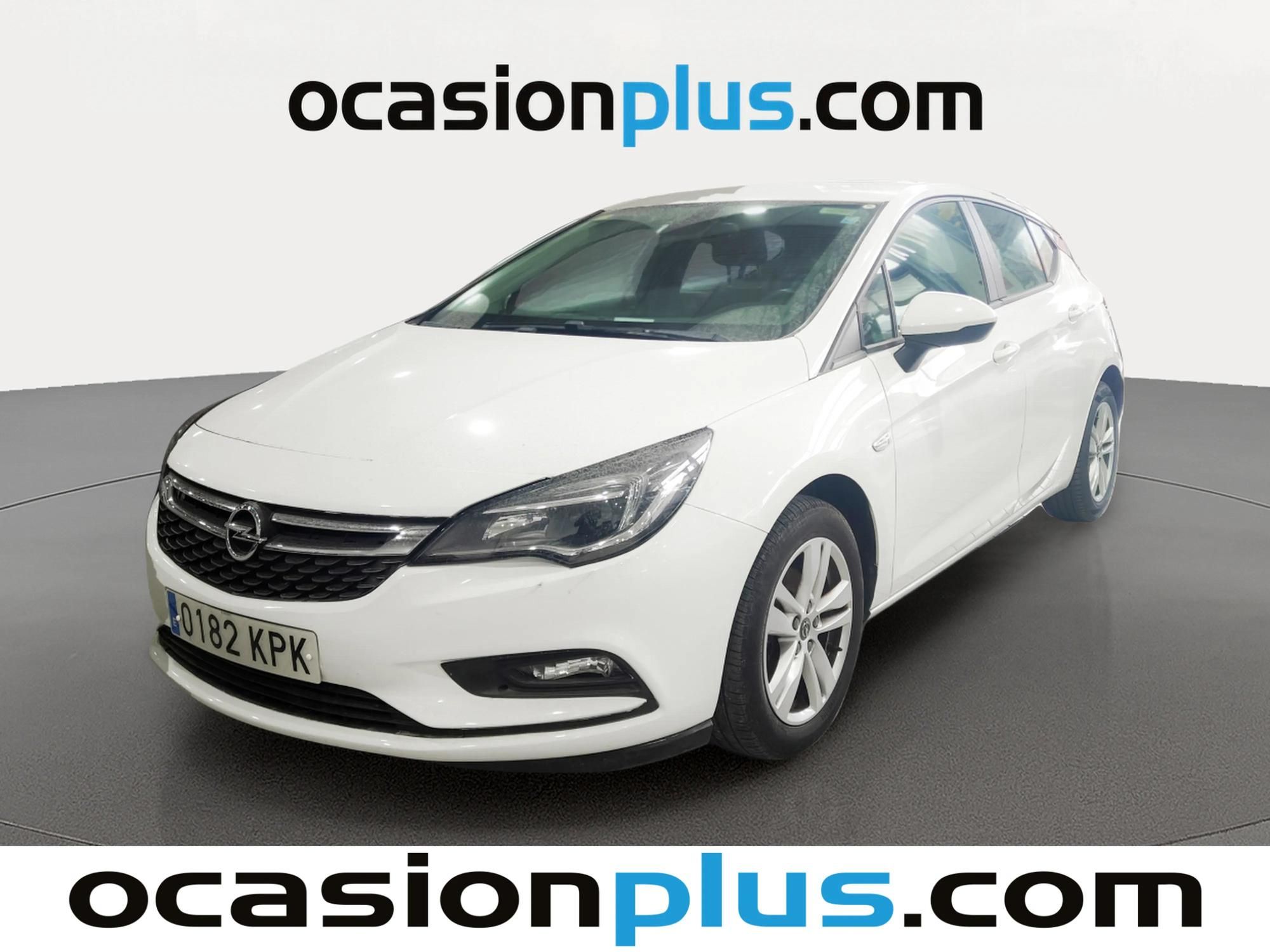 opel-astra-16-cdti-business-plus-110-cv-en-madrid-0ed8ef75f87bf19be91aa09a6e3e4a8b