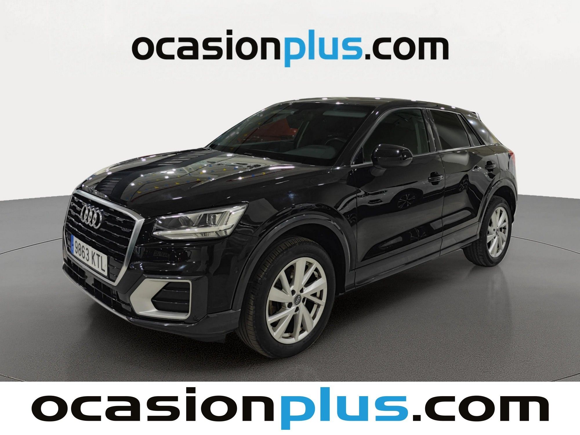 audi-q2-design-30-tfsi-116-cv-s-tronic-en-madrid-21cf8b4846d2282a0943374fffeabe55
