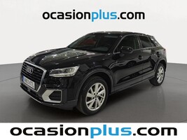 audi-q2-design-30-tfsi-116-cv-s-tronic-en-madrid-21cf8b4846d2282a0943374fffeabe55