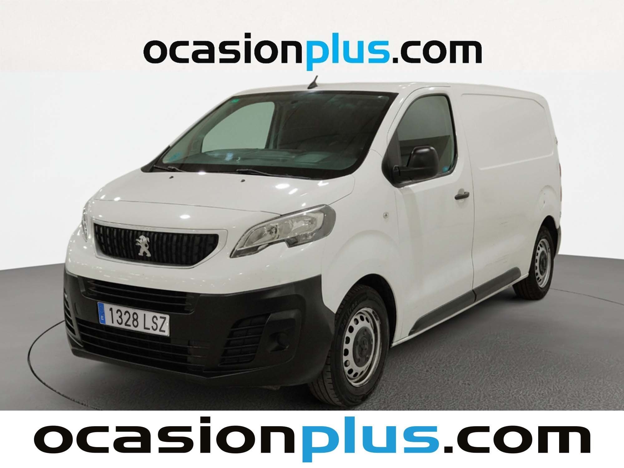 peugeot-expert-furgon-bluehdi-120-s-and-s-pro-standard-122-cv-en-madrid-ac196270386765516c93b2c769f5471b