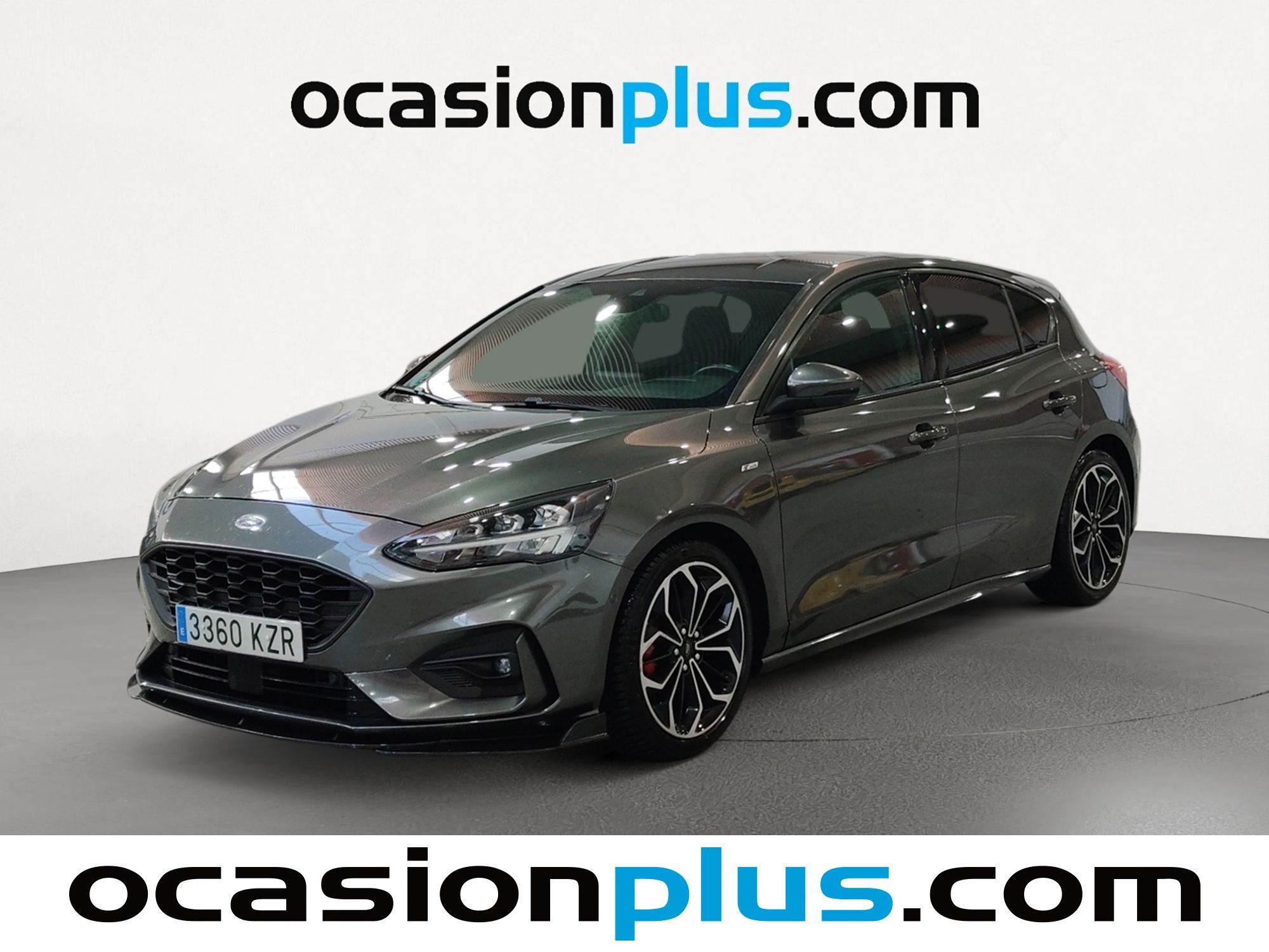 ford-focus-10-ecoboost-st-line-125-cv-en-madrid-1f901a8b869275a67c8071e0836e87ae