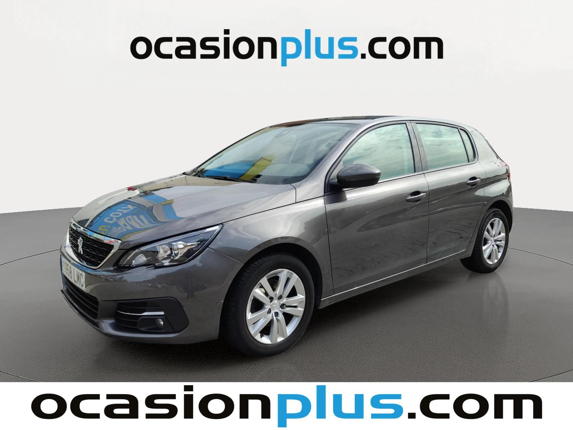 peugeot-308-active-pack-bluehdi-s-and-s-130-cv-en-madrid-1fd9dac467141d6f95c5ed311cf9b747