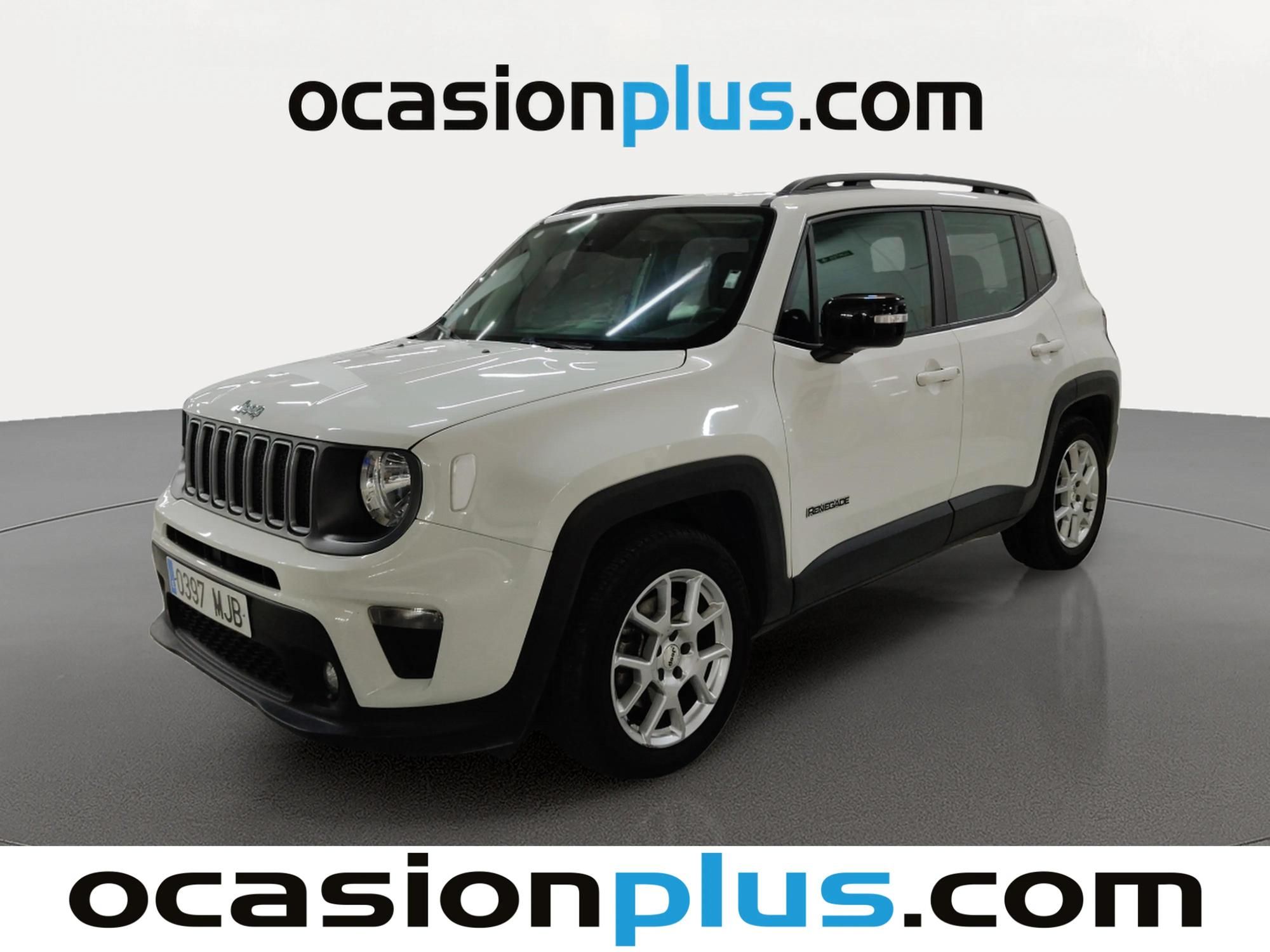 jeep-renegade-ehybrid-15-limited-atx-130-cv-en-madrid-8c6b7ae6e7d7a76204c86813f7ac1cb0