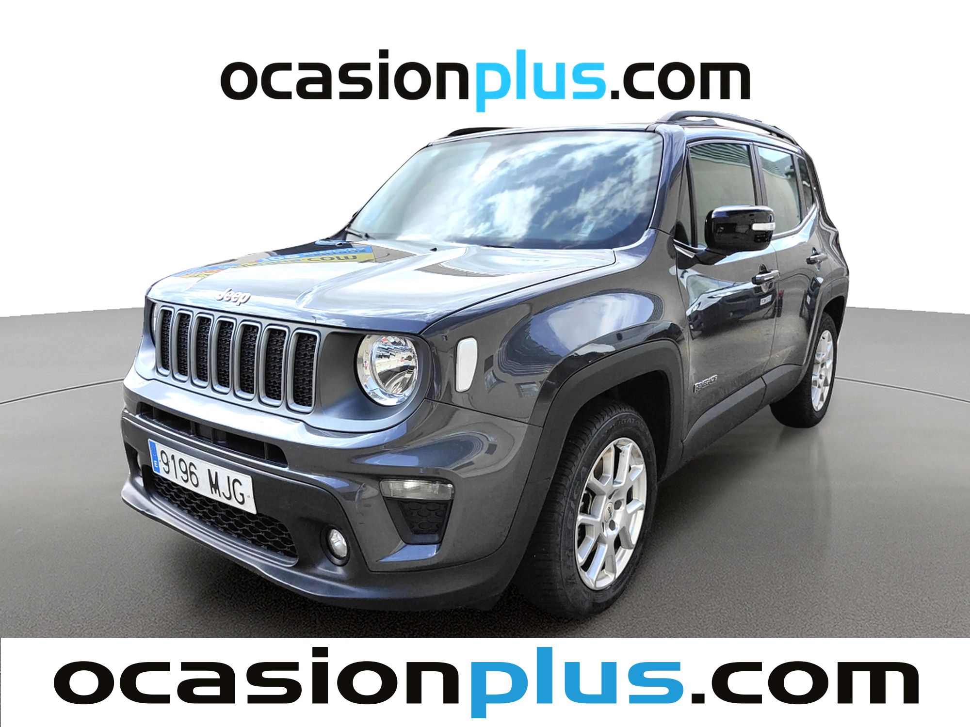 jeep-renegade-ehybrid-15-limited-atx-130-cv-en-madrid-fc719bb6604aa5a0d860a29deb471e2f