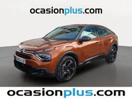 citroen-c4-puretech-130-s-and-s-6v-feel-pack-130-cv-en-madrid-eb86d61faa8616e63a64bdacd58f9106