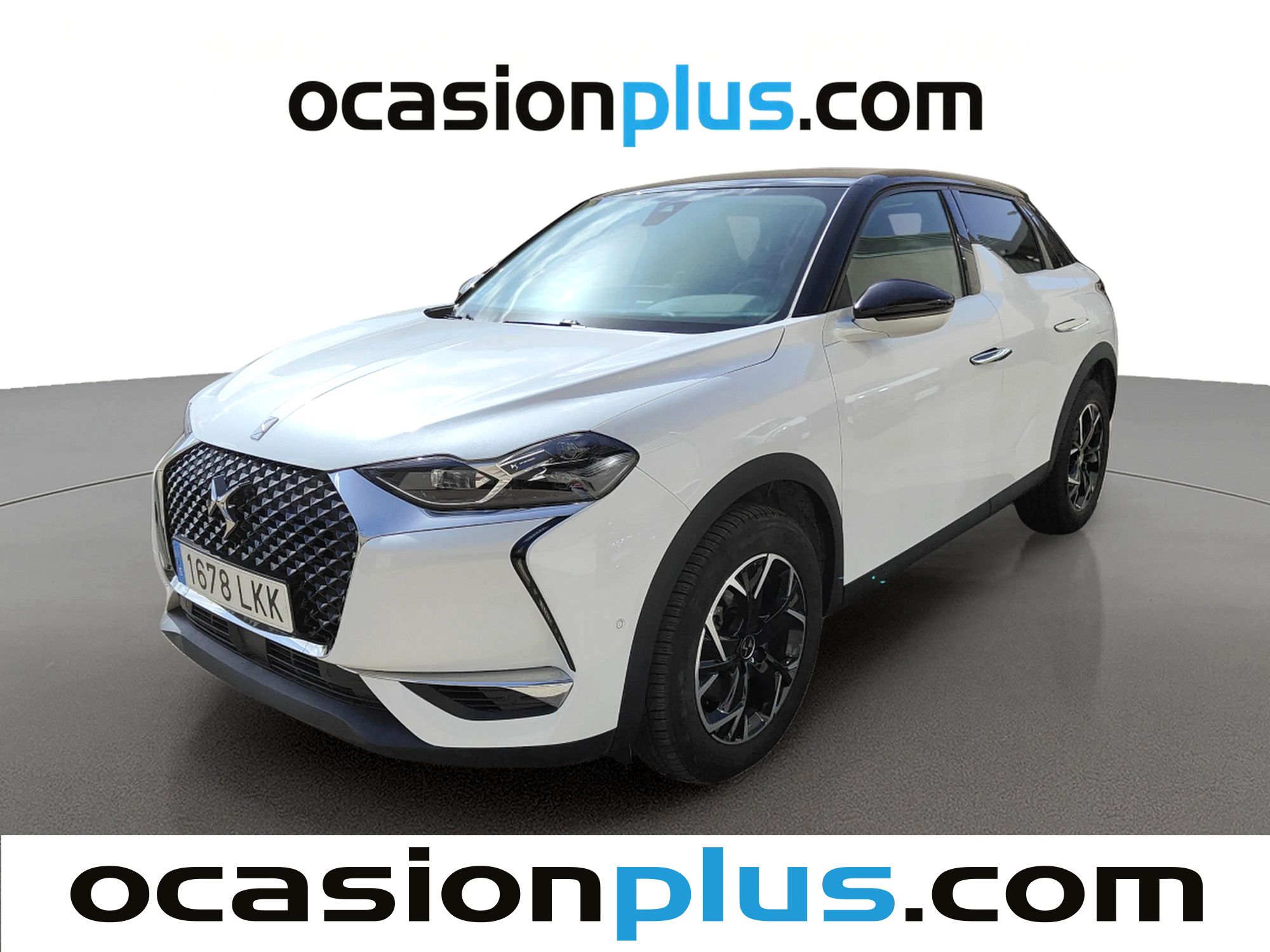 ds-3-crossback-ds-ds3-bluehdi-130-so-chic-auto-131-cv-en-madrid-95a8fc9e25612a8ff2f62302828eb5d3