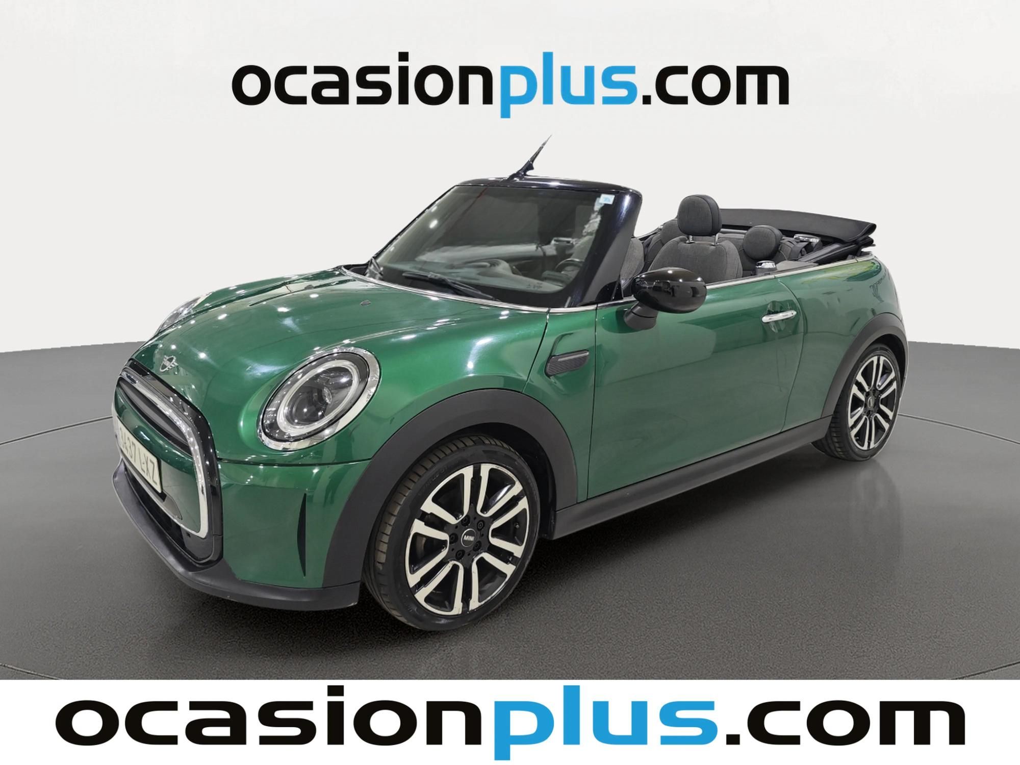 mini-mini-cabrio-cabrio-cooper-136-cv-en-madrid-a4b5baf71e0fc9e8d8efef0e3b1df140