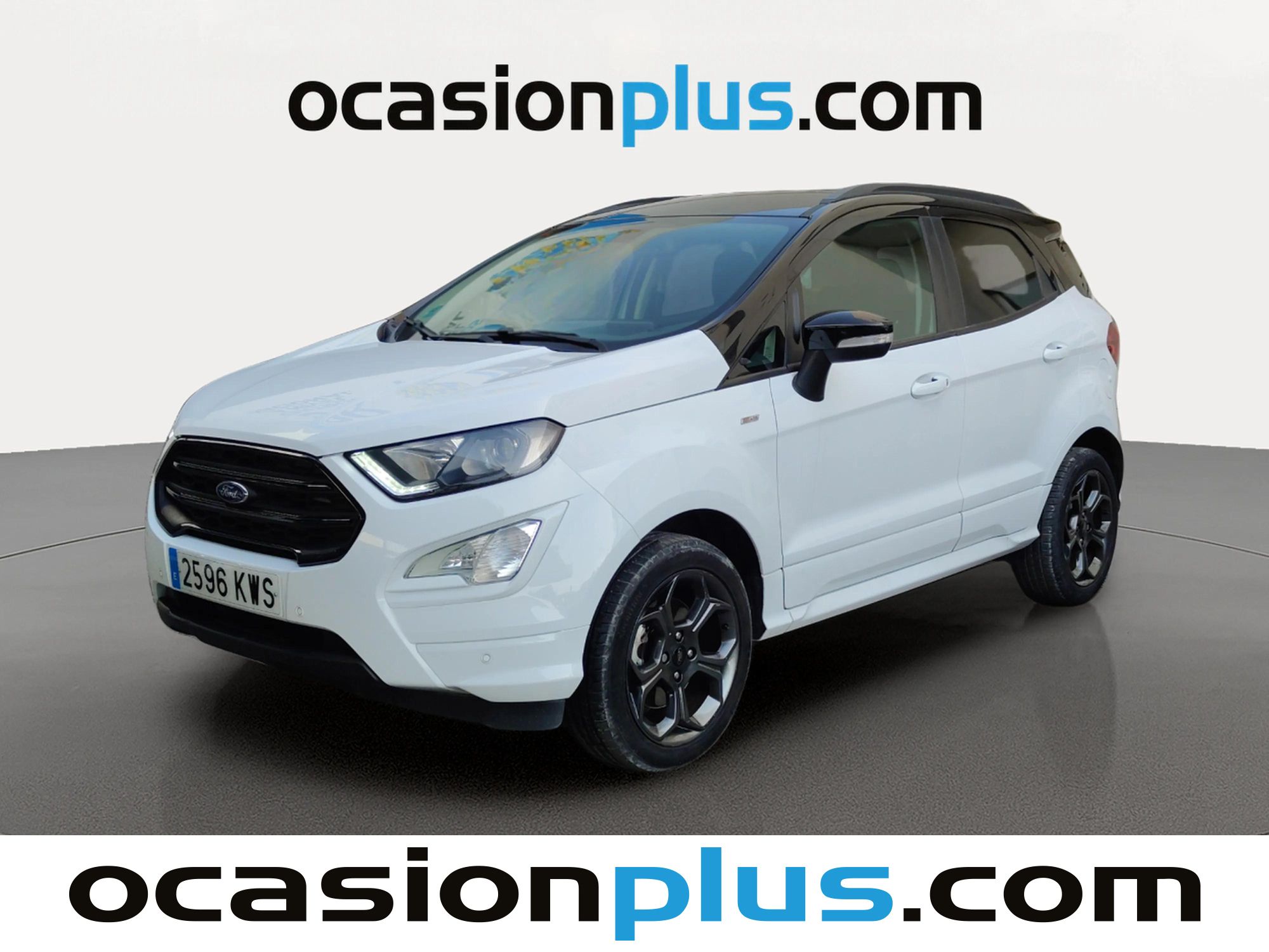ford-ecosport-10-ecoboost-s-and-s-st-line-140-cv-en-madrid-64df4fa98141af560a718477207532a2