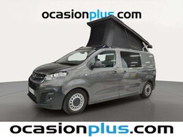 opel-vivaro-furgon-20-diesel-m-standard-select-camperizada-2-plazas-145-cv-en-madrid-45e46cd5a9dcc5f9a526d05f41d7e9b4