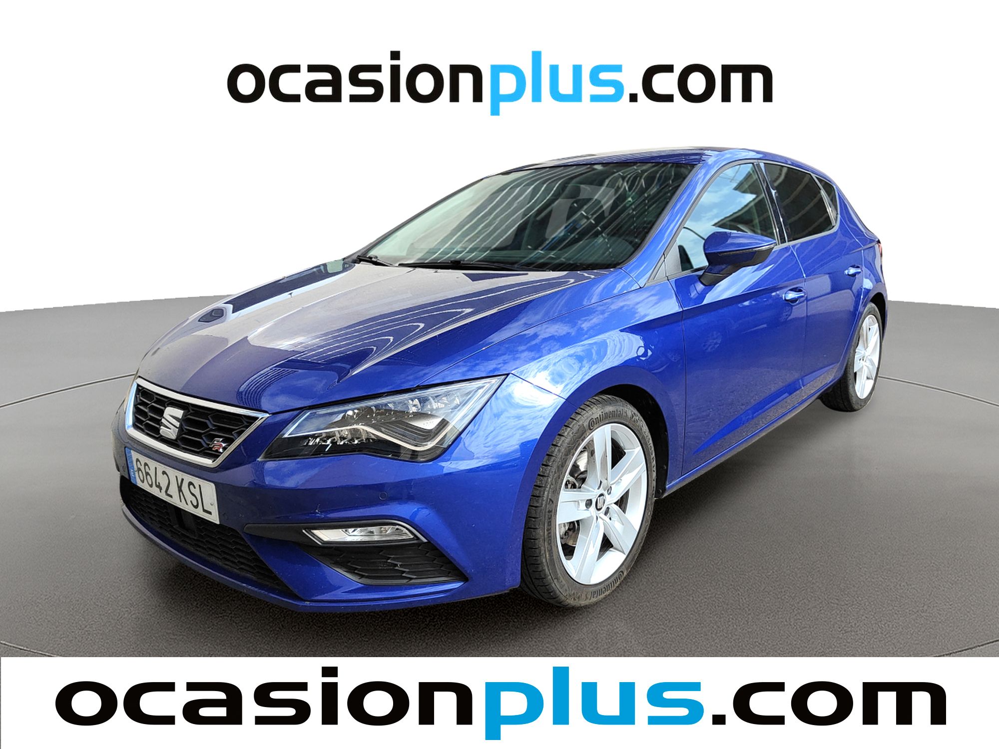 seat-leon-15-tsi-s-and-s-fr-150-cv-en-madrid-fe1e10297d1398965fc290a55d6d0e94