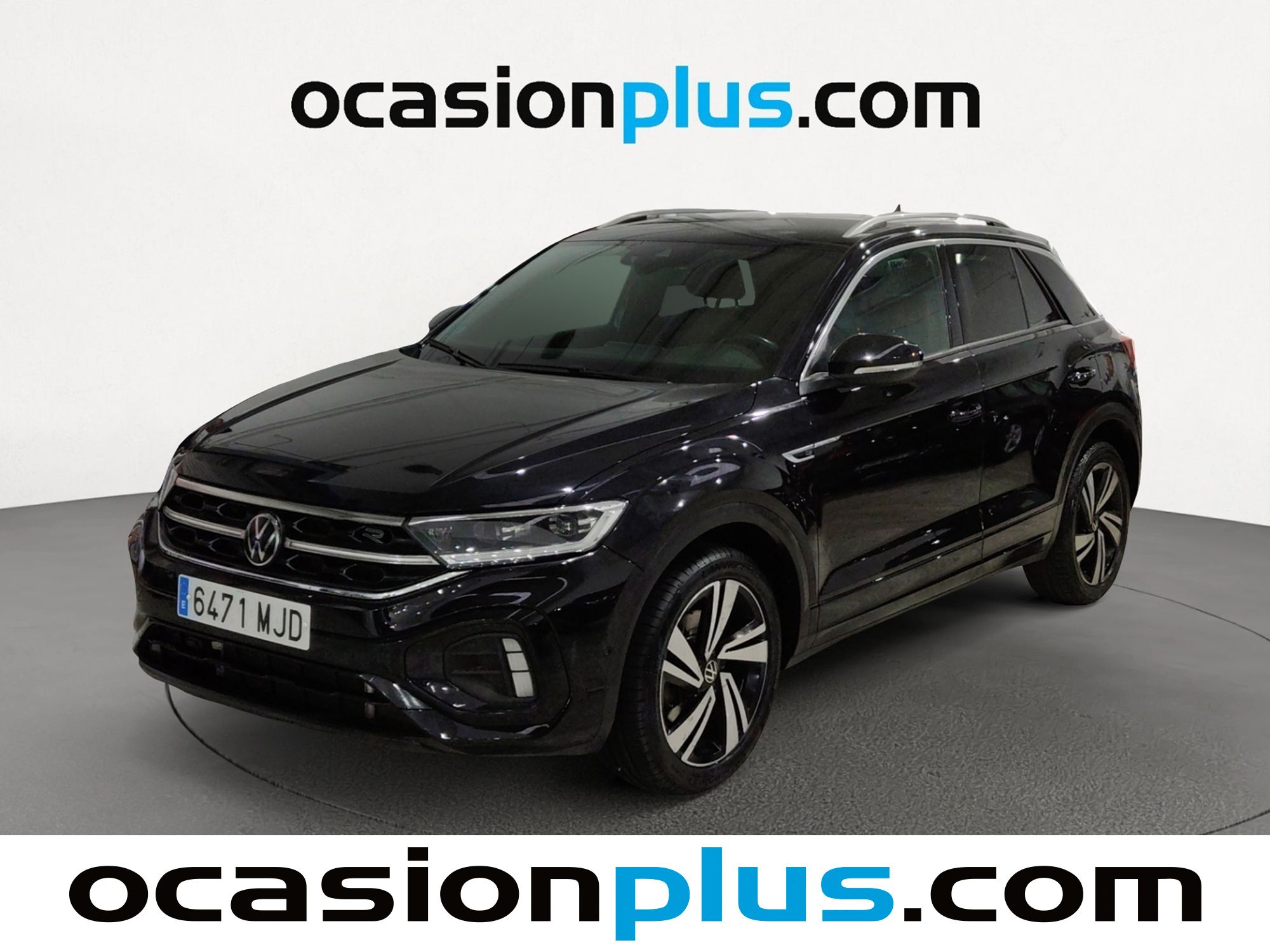 volkswagen-t-roc-r-line-20-tdi-150-cv-dsg-en-madrid-4a14412a750795468d1859f3d94ff61f