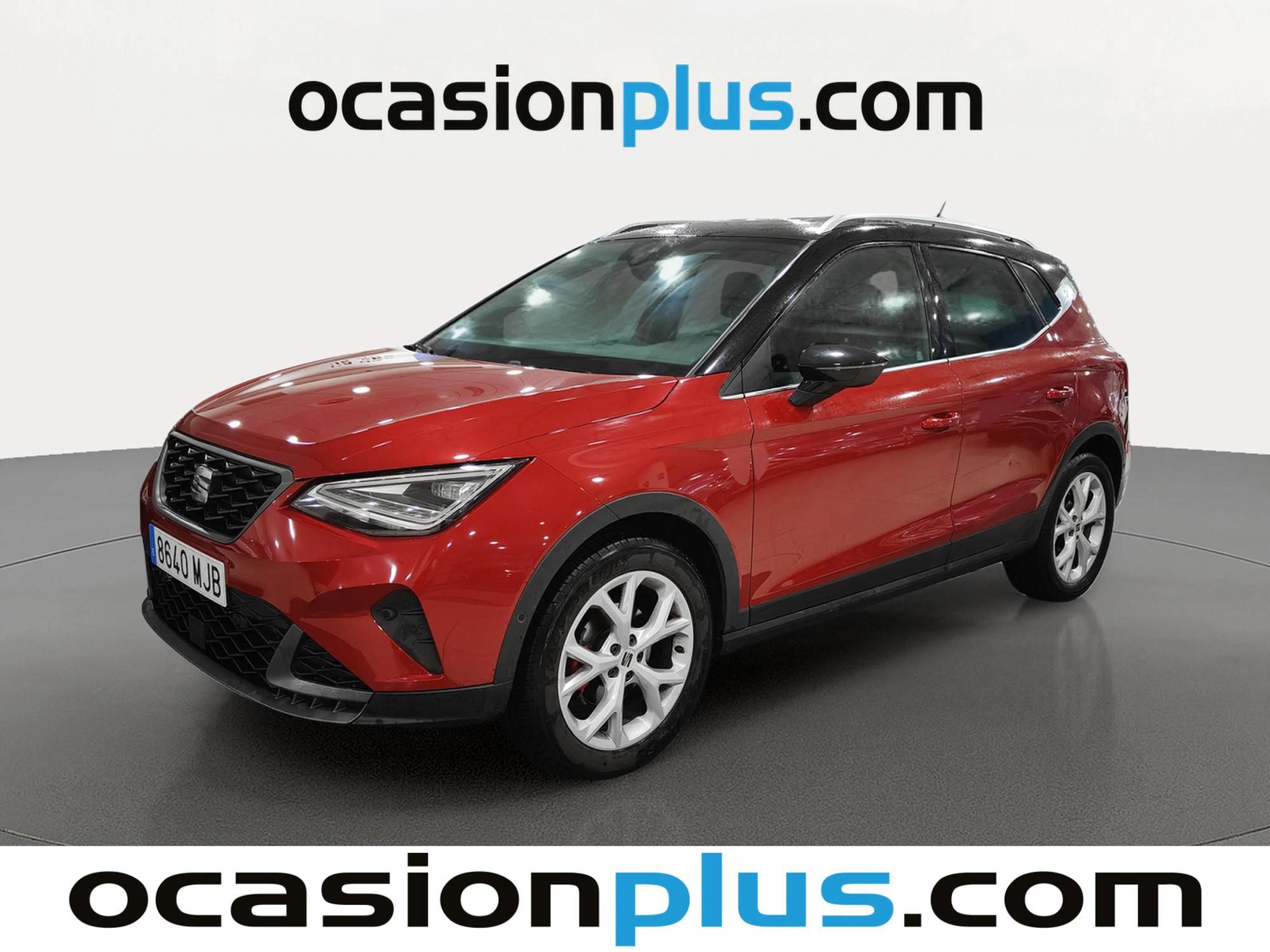 seat-arona-15-tsi-s-and-s-fr-xl-dsg-150-cv-en-madrid-71c0d174cd3ba9510eec6895e515566f