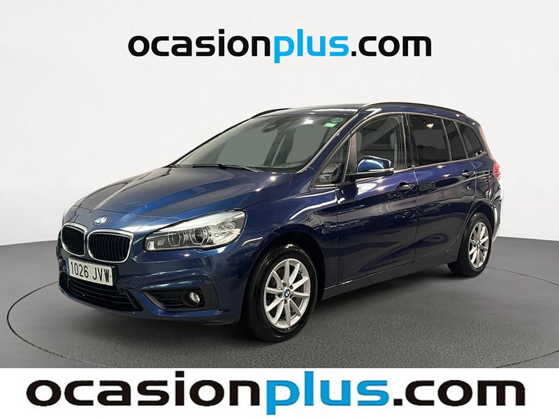 bmw-serie-2-gran-tourer-bmw-serie-2-218d-gran-tourer-7-plazas-150-cv-en-madrid-104b5d22ade364551e199810479f693c