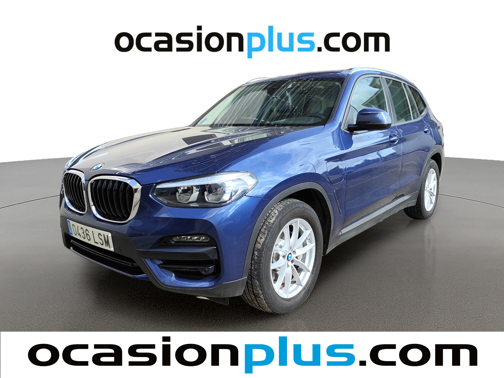 bmw-x3-xdrive30e-292-cv-en-madrid-7e7e781b2aab90608d0e8c8629c96a13