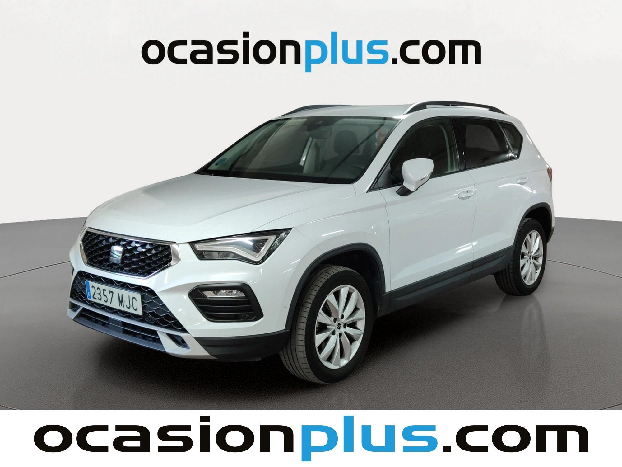 seat-ateca-15-tsi-s-and-s-style-xl-150-cv-en-madrid-9f76c68e15b4e9d3e0fb9cabc7b503b6