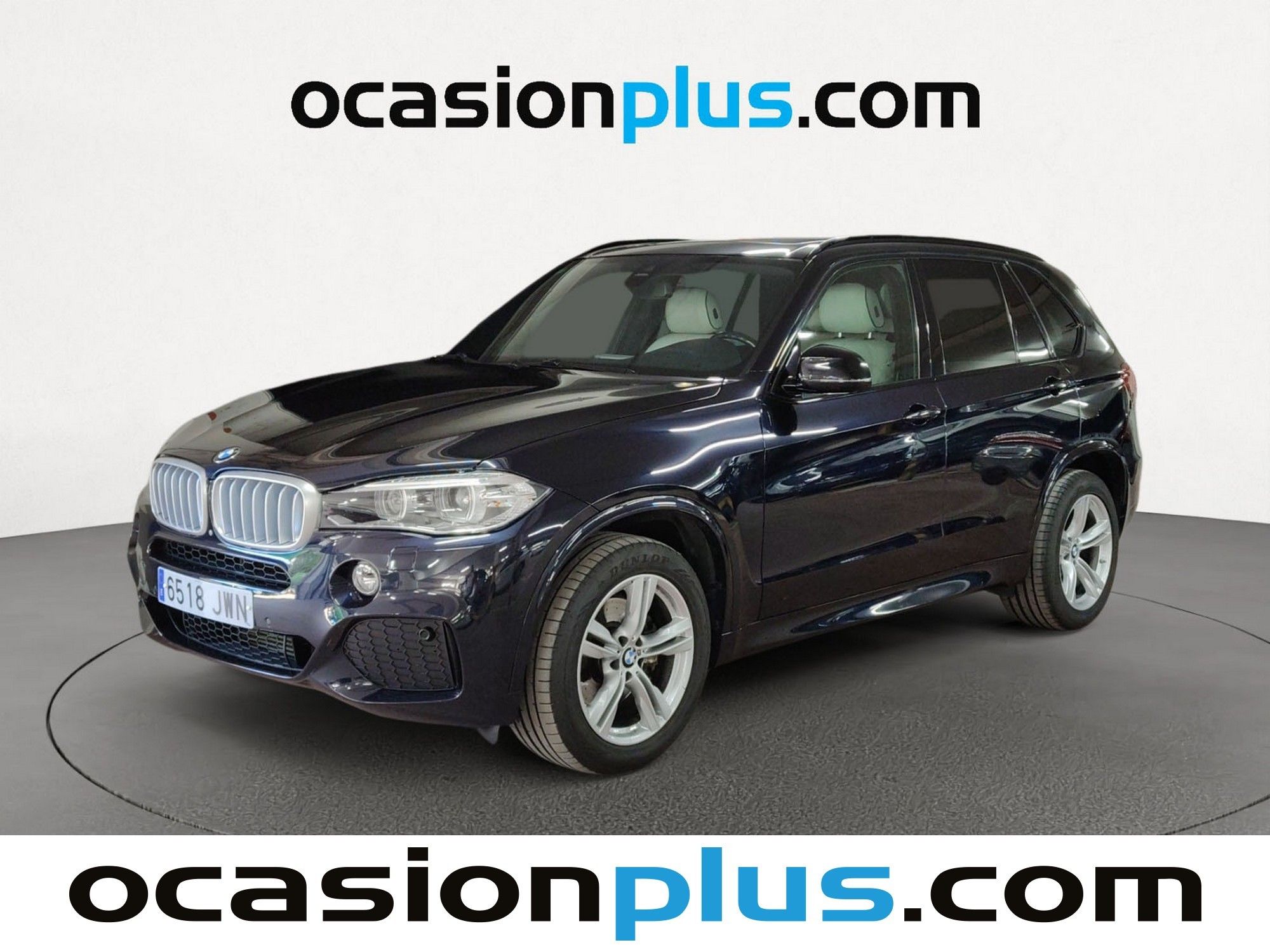 bmw-x5-xdrive40d-313-cv-en-madrid-4094c7c0ddb90468cd3e604ea5db8bc8