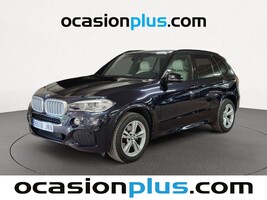 bmw-x5-xdrive40d-313-cv-en-madrid-4094c7c0ddb90468cd3e604ea5db8bc8