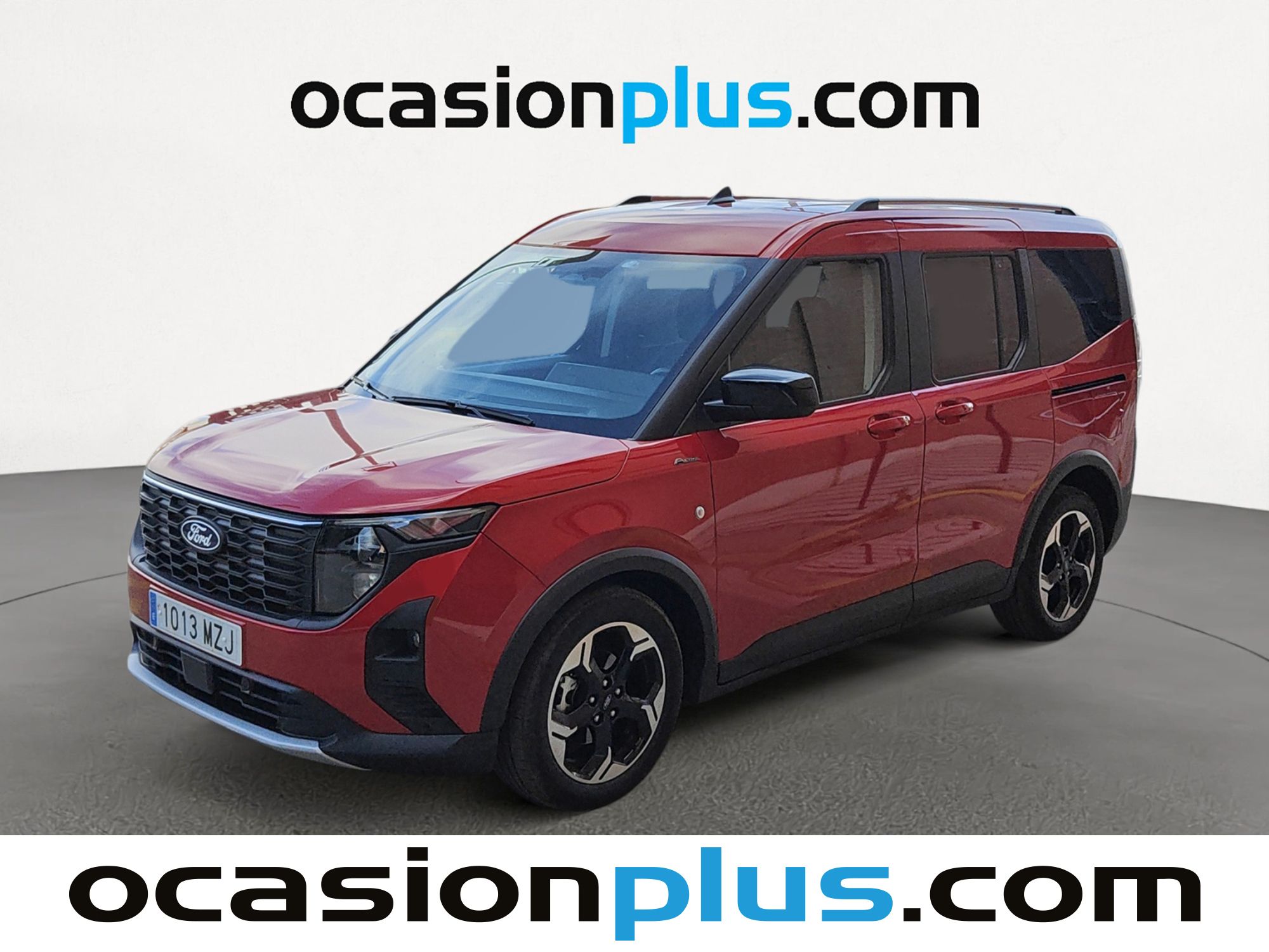 ford-tourneo-courier-electrico-ford-tourneo-courier-10-ecoboost-active-125-cv-en-madrid-2052e35c12f5e359df0f1398e365cd34