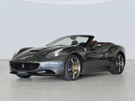 ferrari-california-30-en-barcelona-ed55287cf41169f5fd5e27fa31b0d453