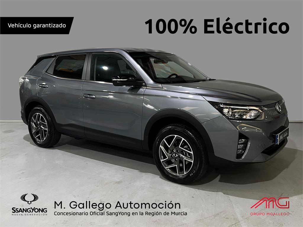 kgm-korando-e-motion-limited-auto-en-murcia-a2b4875ba3840bba46d4351550ba29fd